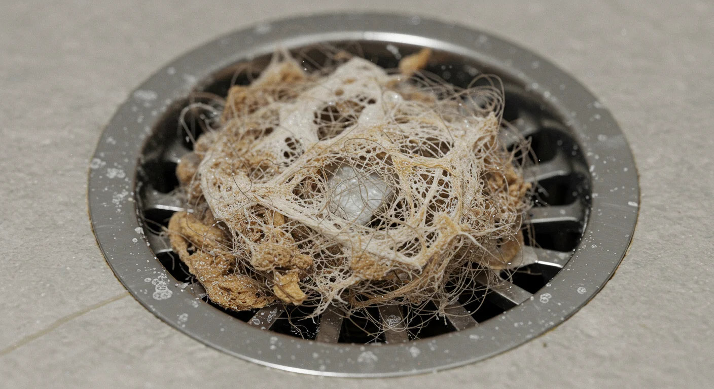 How to Prevent Drain Clogs Before They Start